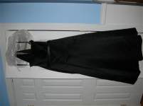 bournebride bournebride