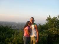 BrideChrissy BrideChrissy