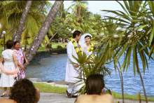 SummerBride06 SummerBride06