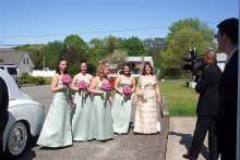May13bride