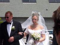 suzybilly819 suzybilly819