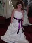 September06bride