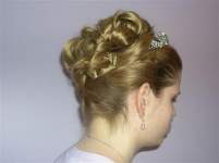 September06bride