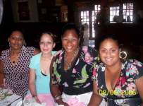 domincan37 domincan37