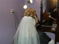 September06bride