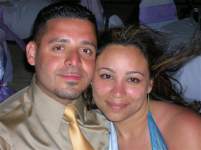 LisanAshMay07 LisanAshMay07