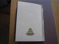 Audreygirl Audreygirl