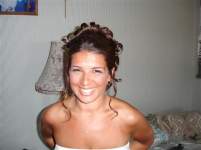 LuckySevens LuckySevens