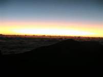 suzybilly819 suzybilly819