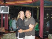 suzybilly819 suzybilly819