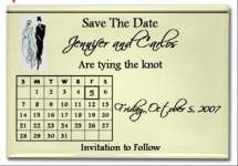 Audreygirl Audreygirl