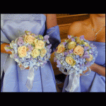 tomsgirl07 tomsgirl07