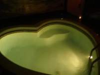 curiousgeorge curiousgeorge