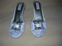 bournebride bournebride