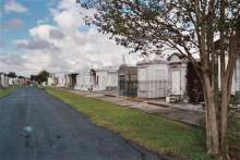 boosh78201 boosh78201