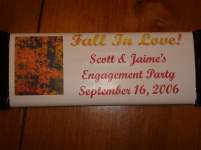 JGirl11297 JGirl11297