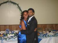 Jay P
