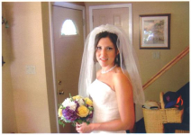 MrsValente06