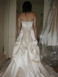 nycbride07