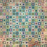 myslideshow myslideshow