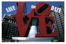 myslideshow myslideshow