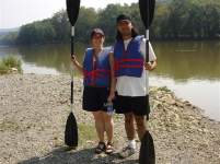 glinda_goodwitch glinda_goodwitch