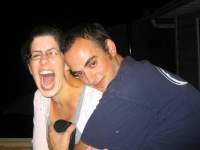 myslideshow myslideshow