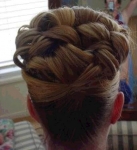 tomsgirl07 tomsgirl07