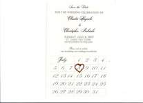 Soon2bMrsI Soon2bMrsI