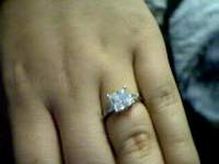 PrincessPeanut PrincessPeanut