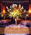 philsdeezy philsdeezy