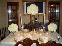 angelosgirl angelosgirl