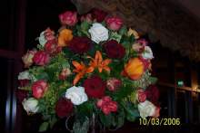 FinallyMrsP FinallyMrsP