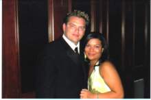 TheFutureMrsD