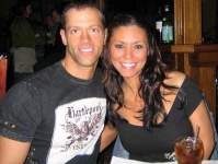 Soon2BMrsJoeF Soon2BMrsJoeF