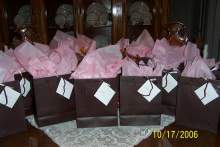 FinallyMrsP FinallyMrsP