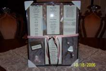 FinallyMrsP FinallyMrsP