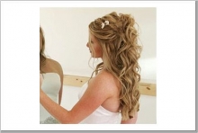 philsdeezy philsdeezy