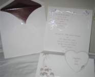 GettingMarried0402 GettingMarried0402