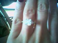 Soon2BMrsJoeF Soon2BMrsJoeF