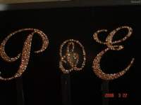 tellitlikeitis tellitlikeitis