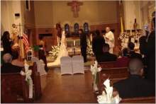 Audreygirl Audreygirl