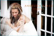 rach4580
