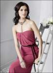 rach4580