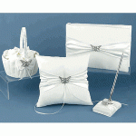 butapecan3 butapecan3