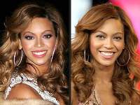 angelinasingleton angelinasingleton