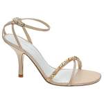 angelinasingleton angelinasingleton