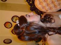 angelosgirl angelosgirl