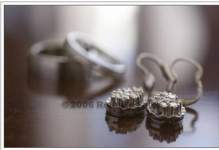 Audreygirl Audreygirl