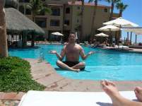 MayBride06 MayBride06